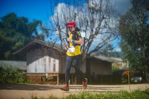 BIB: 
                            <button type="button" onclick="openModal(18917422)" class="btn btn-primary btn-sm float-right btn-popup" data-toggle="modal" data-target=".modal-high-quality">
                        <i class="fas fa-shopping-cart"></i> Add to Cart
                    </button>
                                            <button type="button" onclick="isThisMe(18917422, true)" class="btn btn-success btn-sm float-right btn-popup btn-isme hidden" data-toggle="tooltip" data-placement="bottom" title="นี่คือรูปของคุณใช่ไหม คลิกที่นี่เพื่อเอาเข้าอัลบั้ม">
                        <i class="fas fa-plus"></i> Add to album
                    </button>
                    <button type="button" onclick="isThisMe(18917422, false)" class="btn btn-warning btn-sm float-right btn-popup btn-isnotme hidden">
                        <i class="fas fa-ban"></i> Remove from album
                    </button>